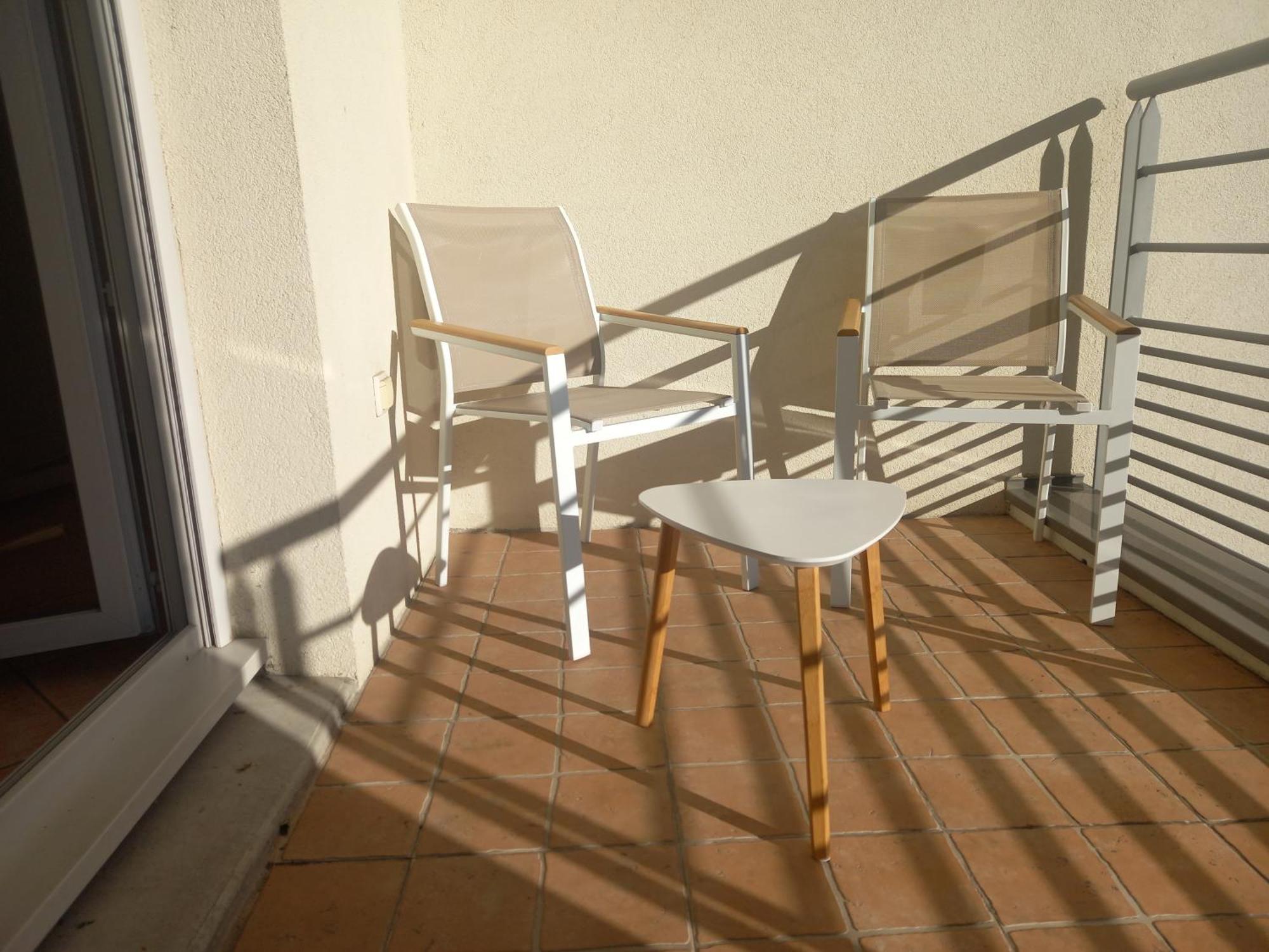 T2 De 56M2 - Geneve A 5 Min- Parking Prive Gratuit Apartment Saint-Julien-en-Genevois Ngoại thất bức ảnh