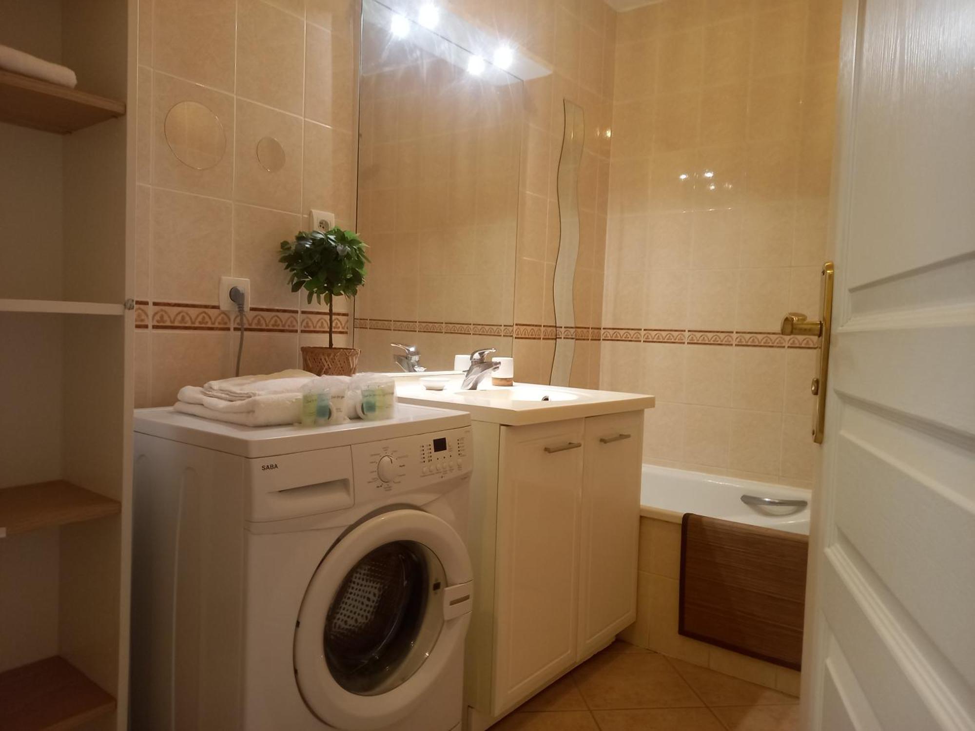 T2 De 56M2 - Geneve A 5 Min- Parking Prive Gratuit Apartment Saint-Julien-en-Genevois Ngoại thất bức ảnh