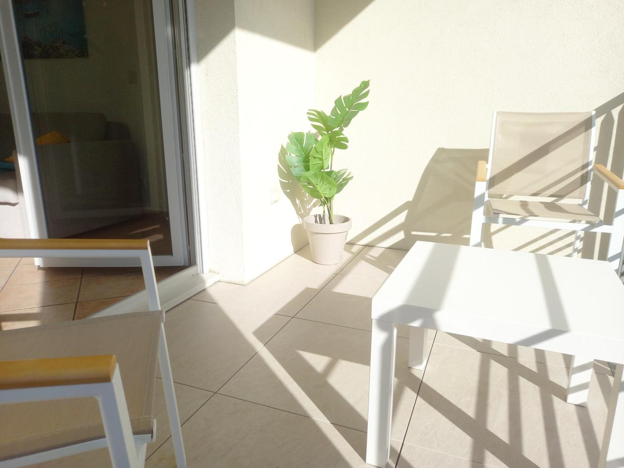 T2 De 56M2 - Geneve A 5 Min- Parking Prive Gratuit Apartment Saint-Julien-en-Genevois Ngoại thất bức ảnh